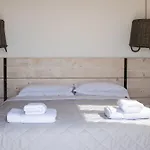 Elysian Ios