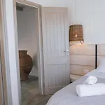 Elysian Prázdninový dům *
