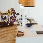 Semesterbostad Elysian Ios