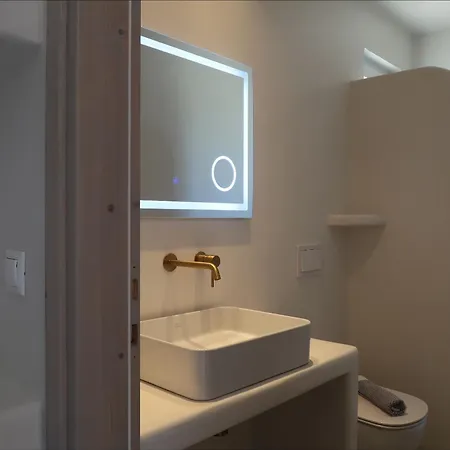 Dom wakacyjny Elysian