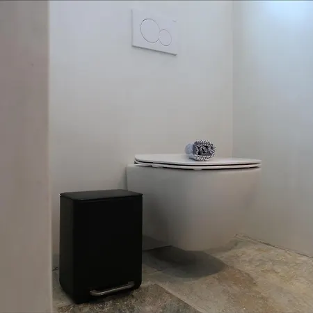 Dom wakacyjny Elysian *