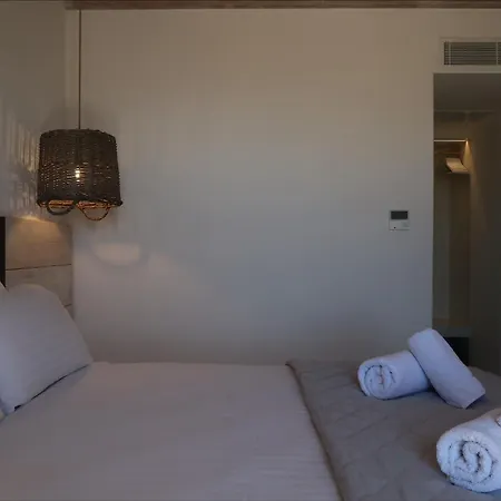 Holiday home Elysian *