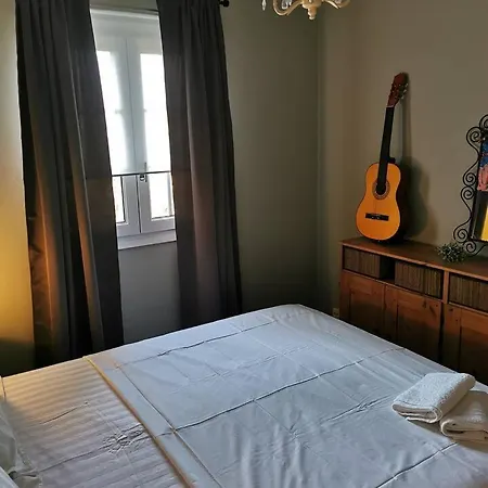 Dom wakacyjny Elysian